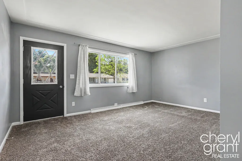323 Lorene Street Wayland City MI 49348