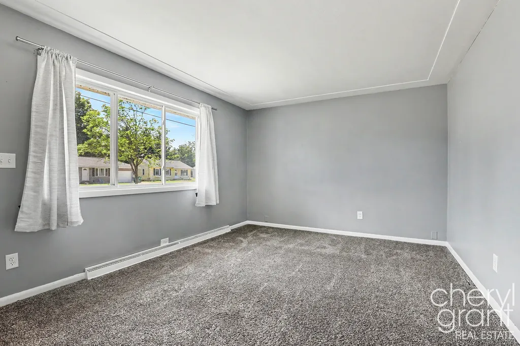 323 Lorene Street Wayland City MI 49348