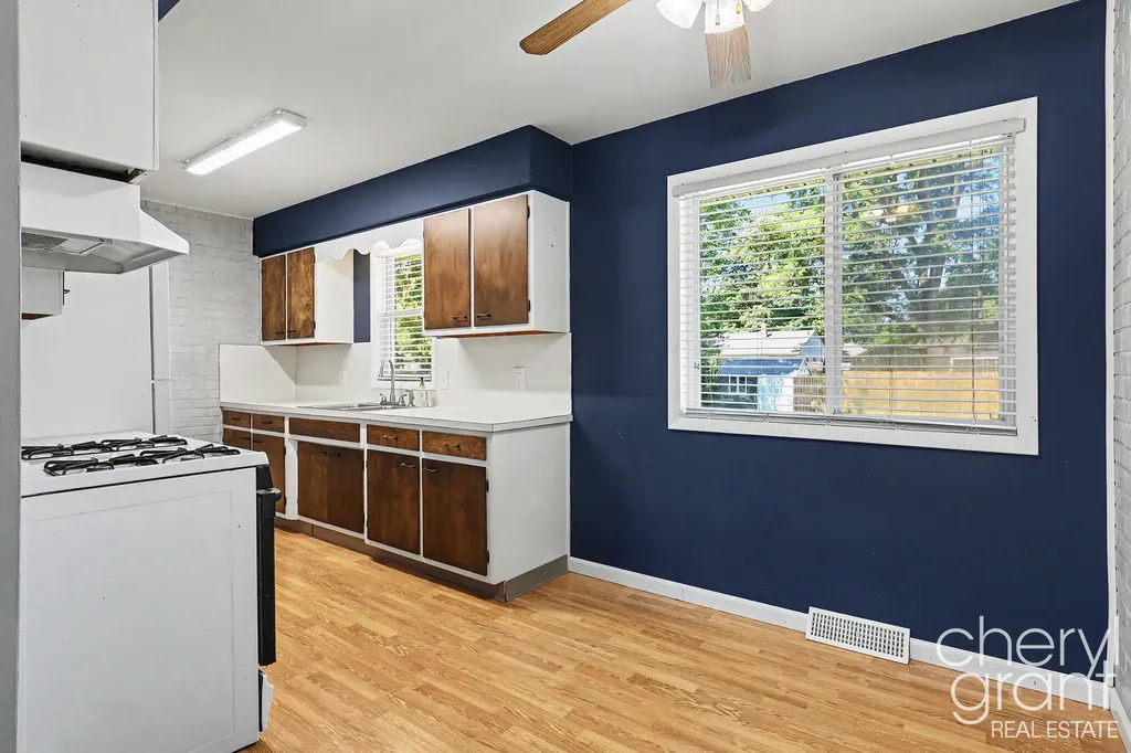 323 Lorene Street Wayland City MI 49348