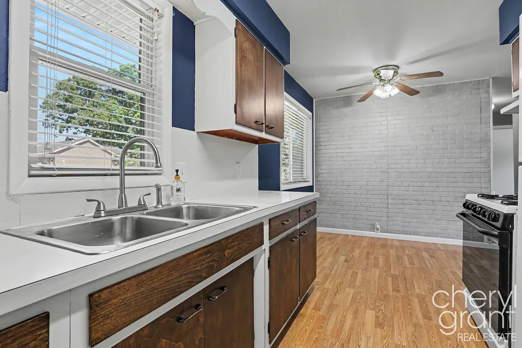 323 Lorene Street Wayland City MI 49348