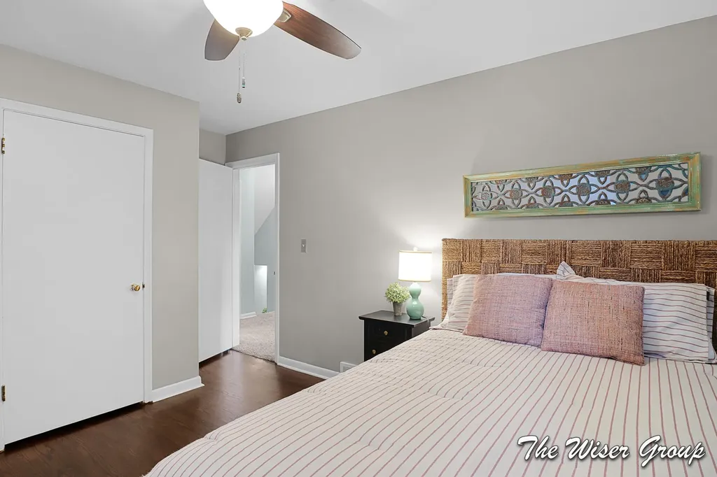 1613 Lotus Avenue SE Grand Rapids City MI 49506