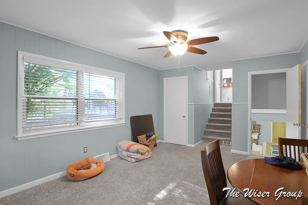 1613 Lotus Avenue SE Grand Rapids City MI 49506