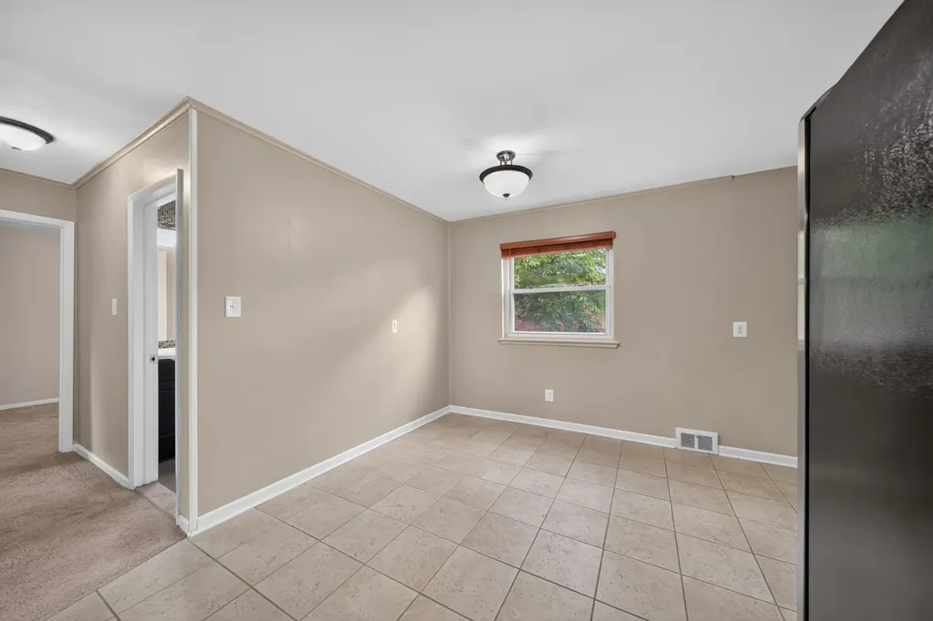 43924 Donley Drive Sterling Heights City MI 48314