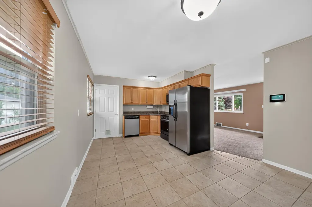 43924 Donley Drive Sterling Heights City MI 48314
