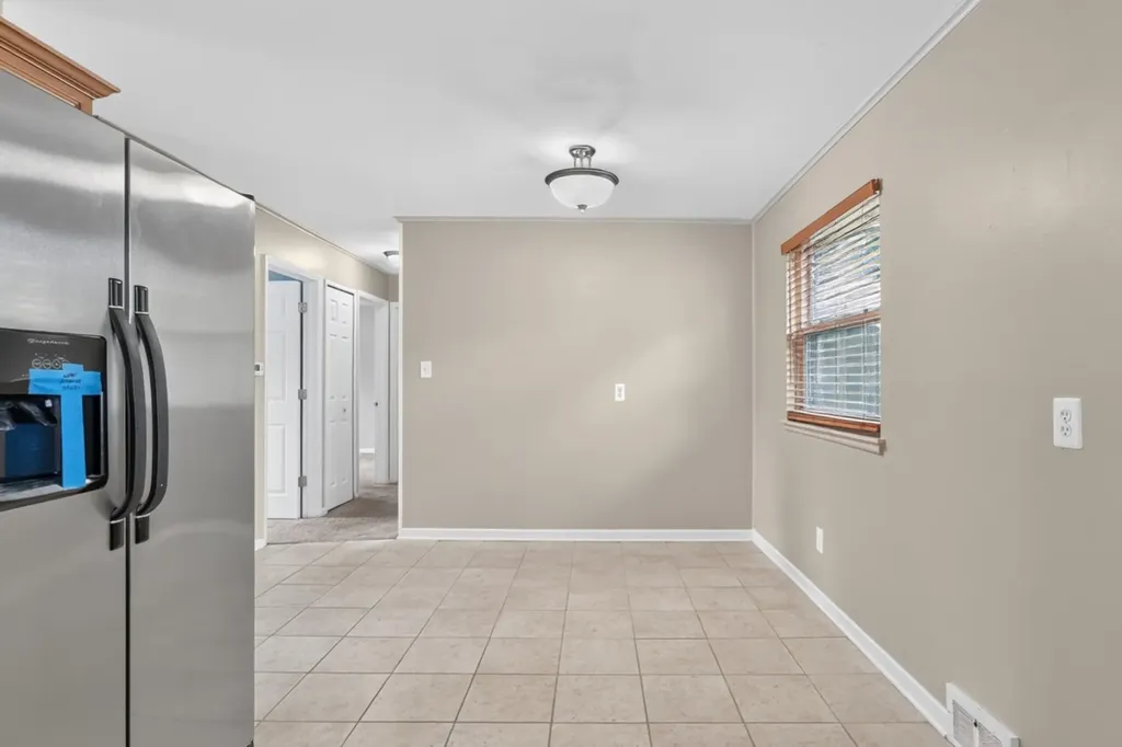 43924 Donley Drive Sterling Heights City MI 48314