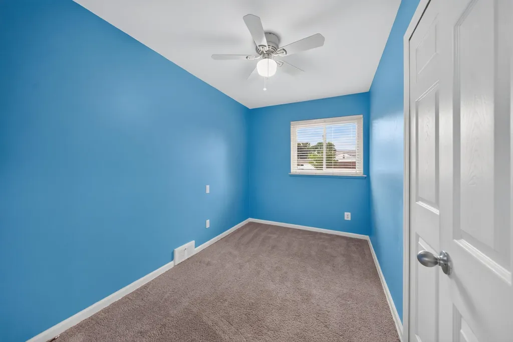43924 Donley Drive Sterling Heights City MI 48314