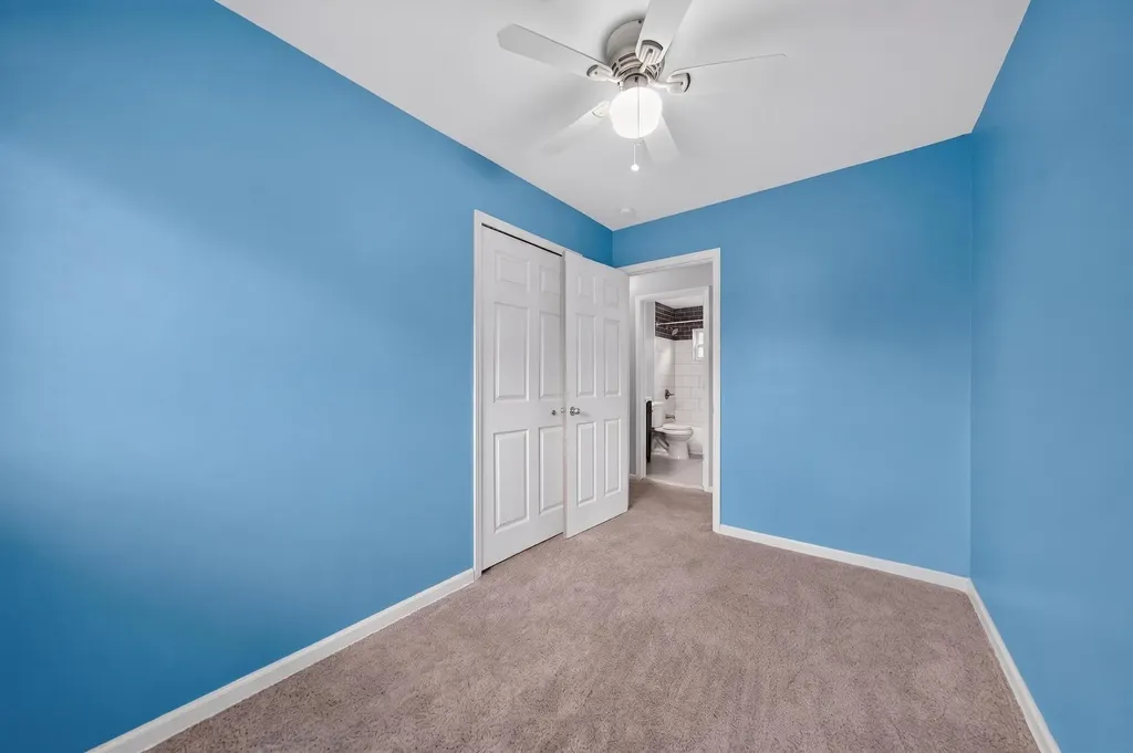43924 Donley Drive Sterling Heights City MI 48314