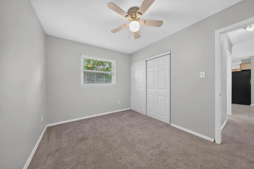43924 Donley Drive Sterling Heights City MI 48314