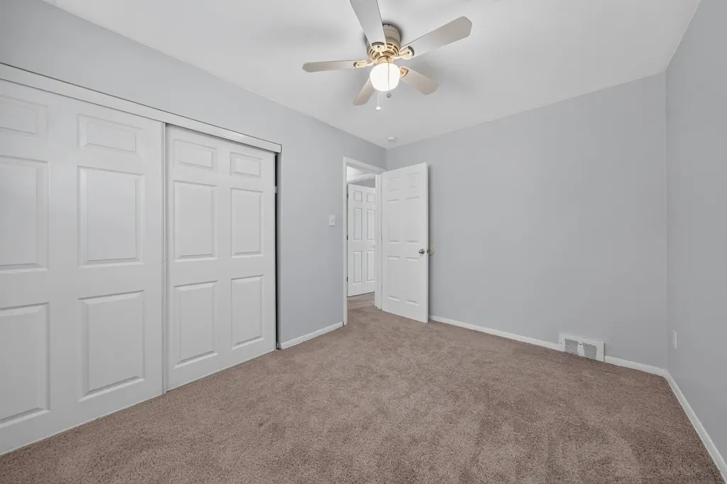 43924 Donley Drive Sterling Heights City MI 48314