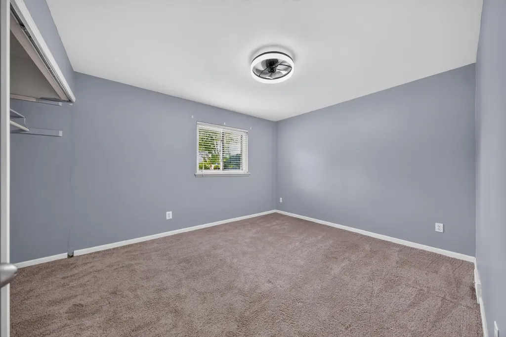 43924 Donley Drive Sterling Heights City MI 48314