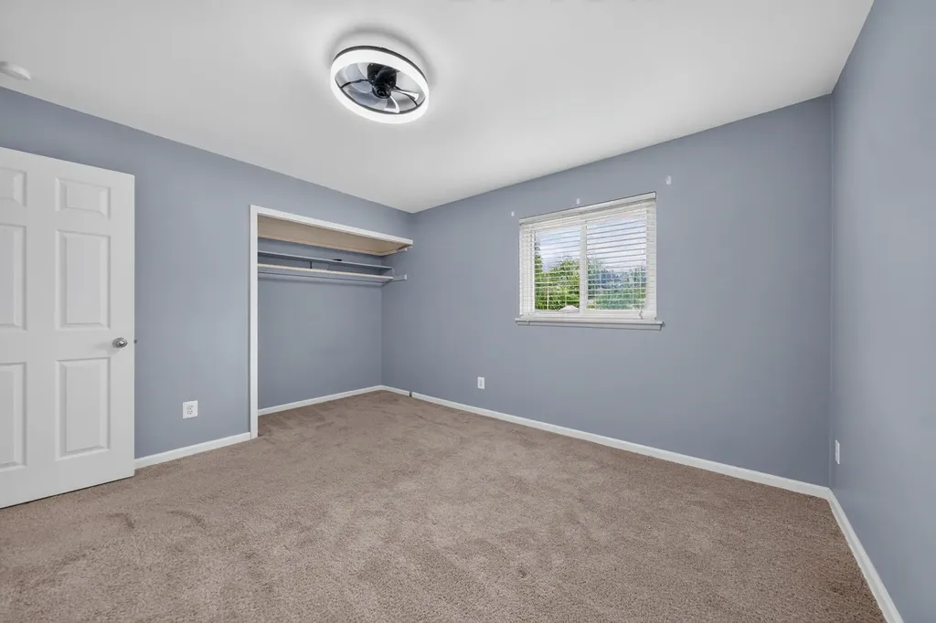 43924 Donley Drive Sterling Heights City MI 48314