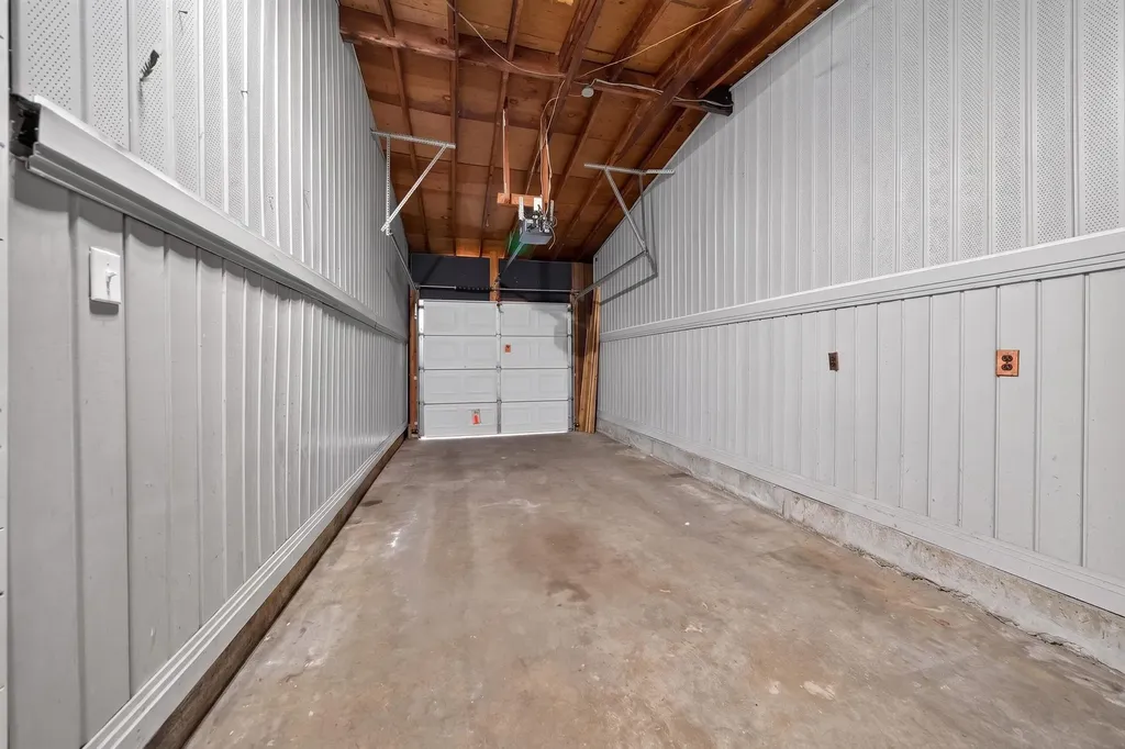 43924 Donley Drive Sterling Heights City MI 48314