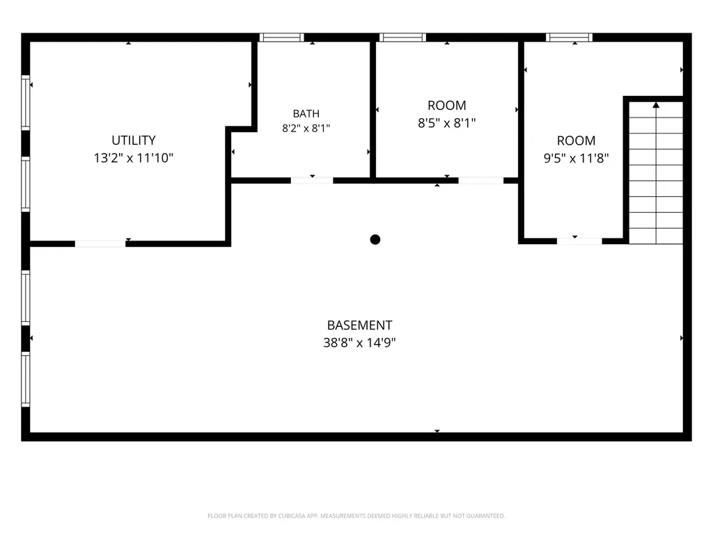 43924 Donley Drive Sterling Heights City MI 48314