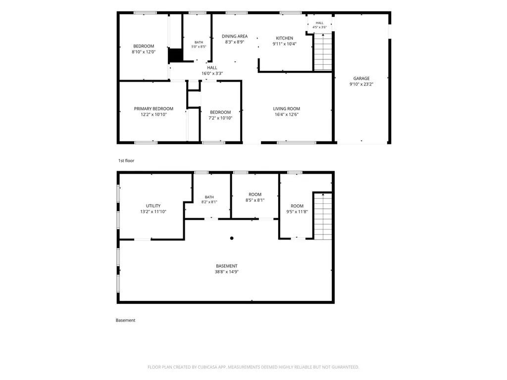 43924 Donley Drive Sterling Heights City MI 48314