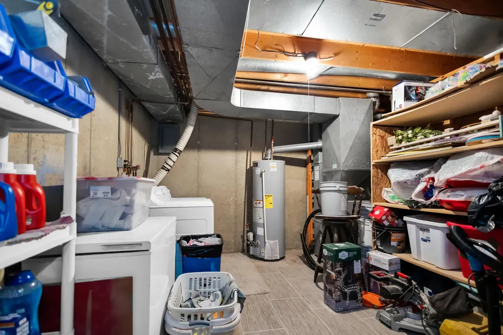 701-703 Coleman Street SE Gaines Charter Township MI 49548