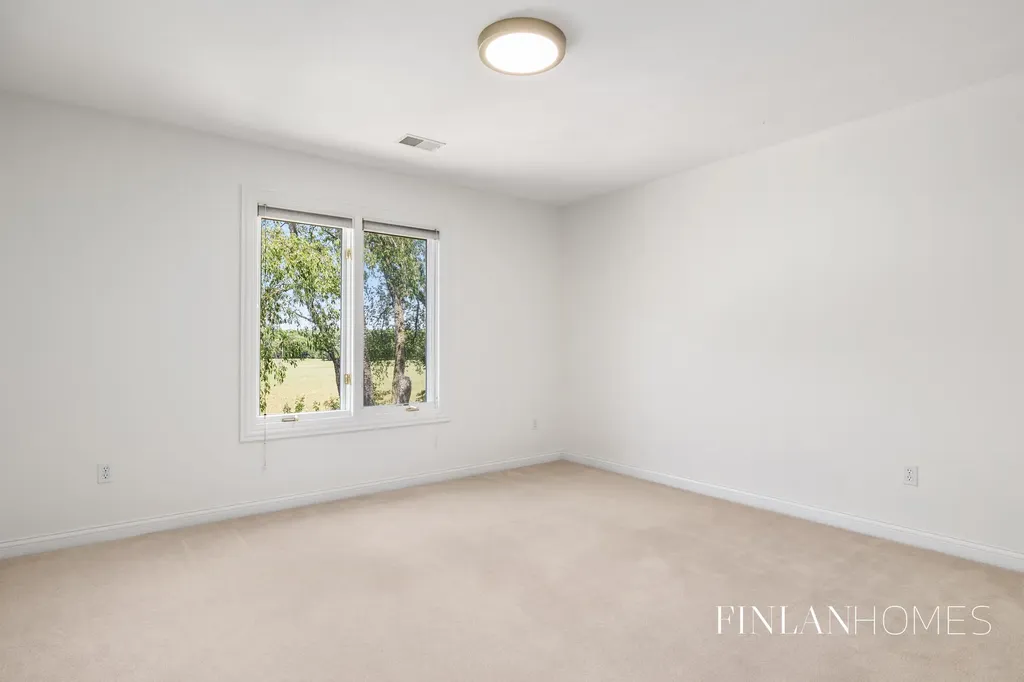 8210 Powderhorn Trail SE Caledonia Township MI 49316