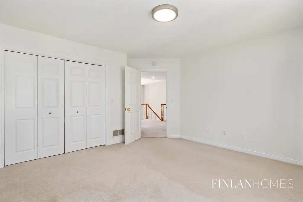 8210 Powderhorn Trail SE Caledonia Township MI 49316