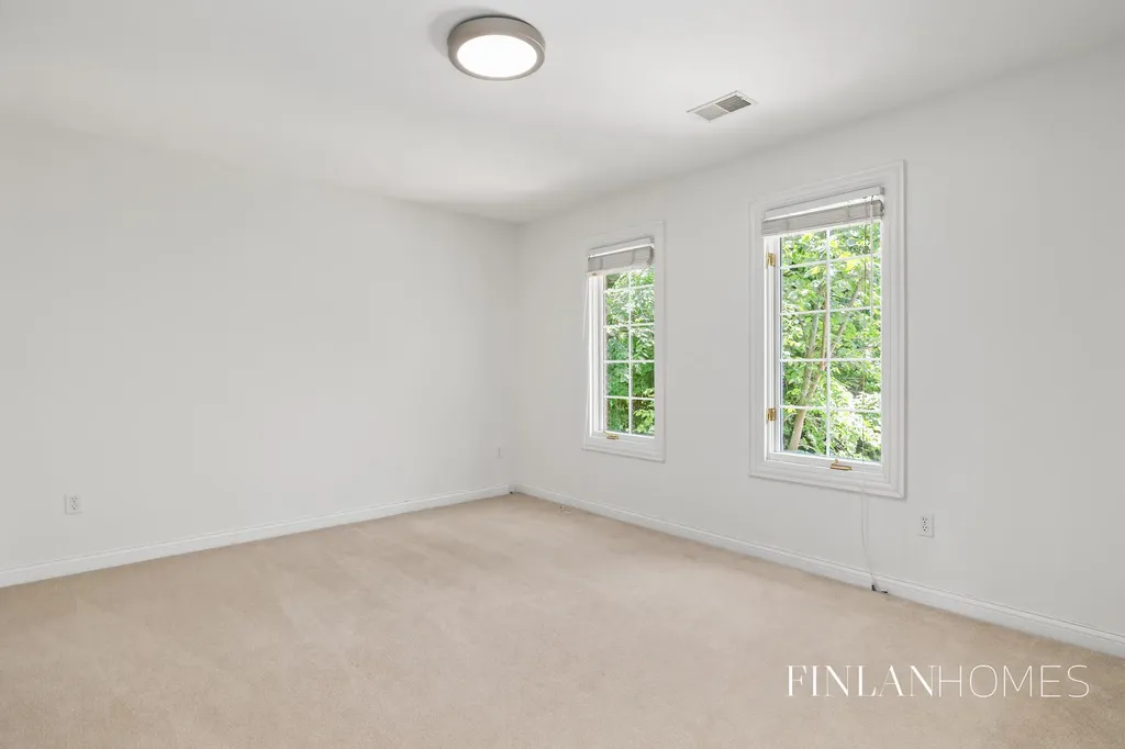8210 Powderhorn Trail SE Caledonia Township MI 49316