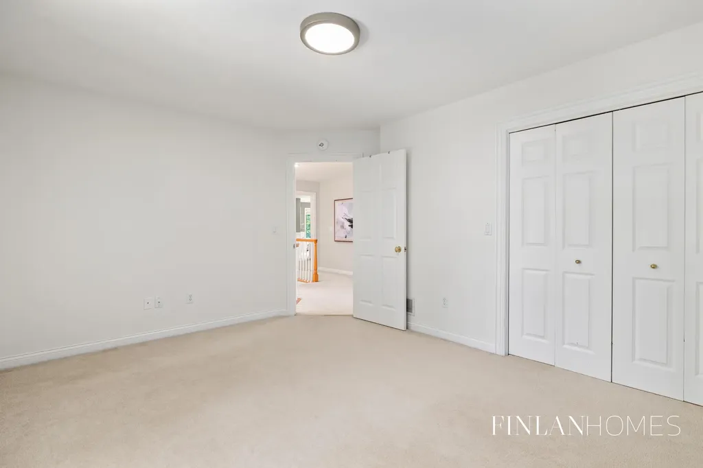8210 Powderhorn Trail SE Caledonia Township MI 49316