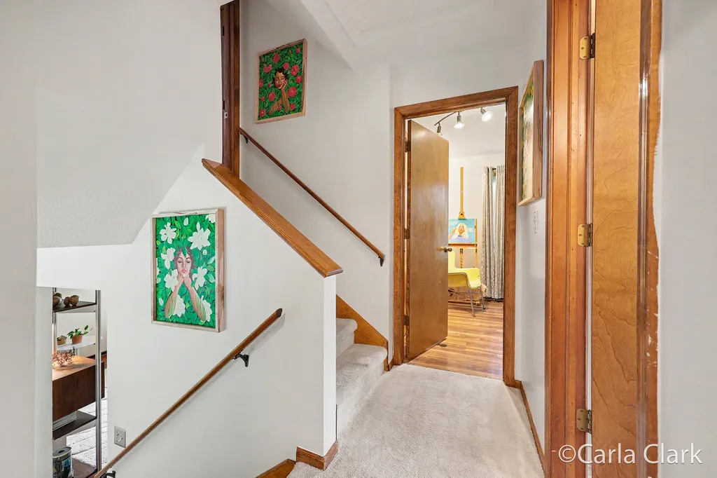 6285 Blanca Drive NE Plainfield Charter Township MI 49341