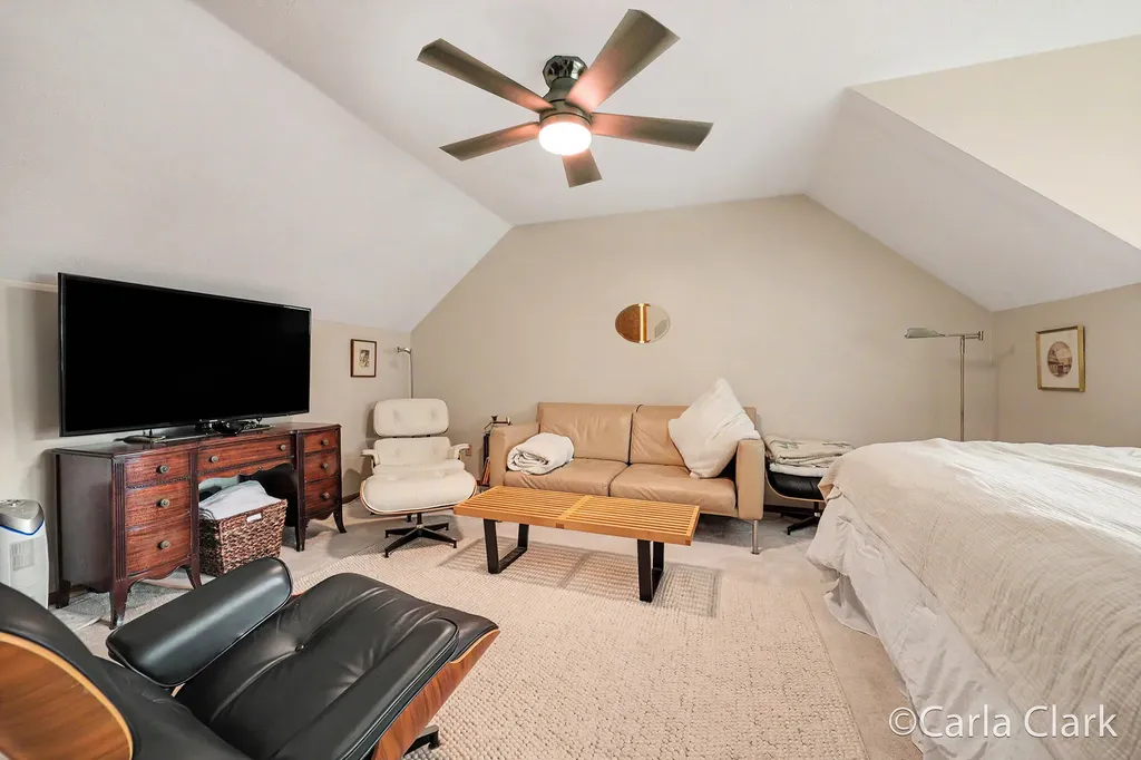 6285 Blanca Drive NE Plainfield Charter Township MI 49341