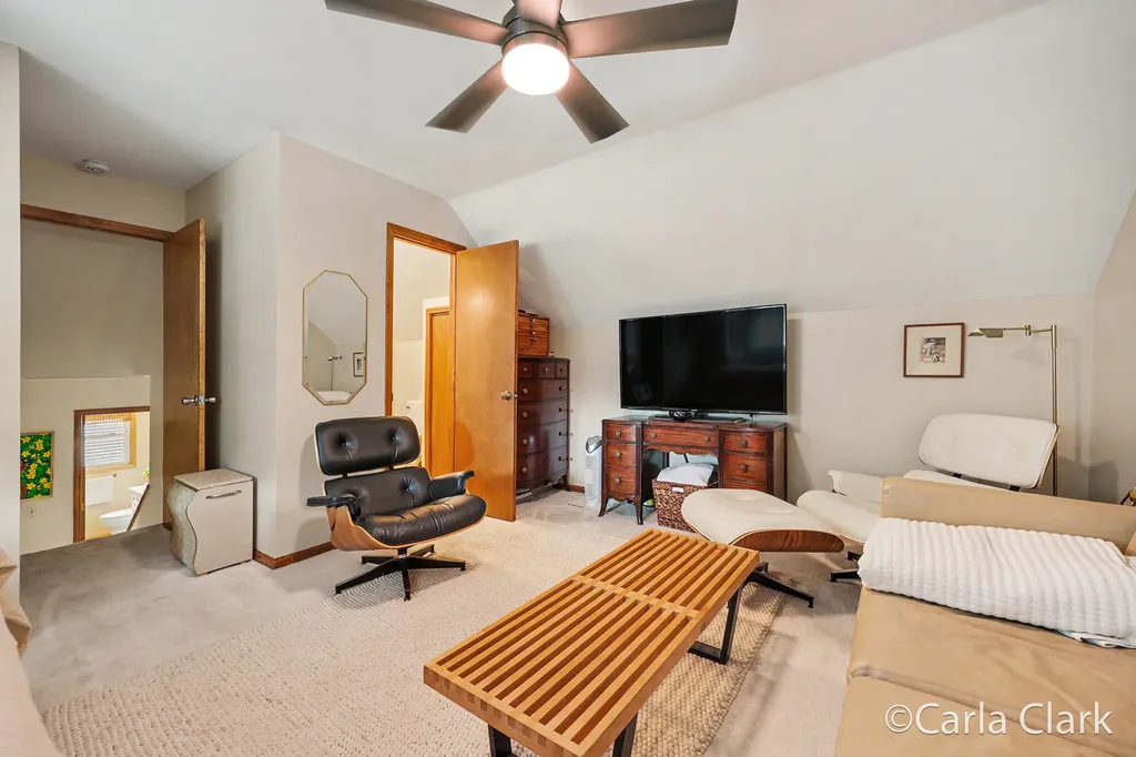 6285 Blanca Drive NE Plainfield Charter Township MI 49341