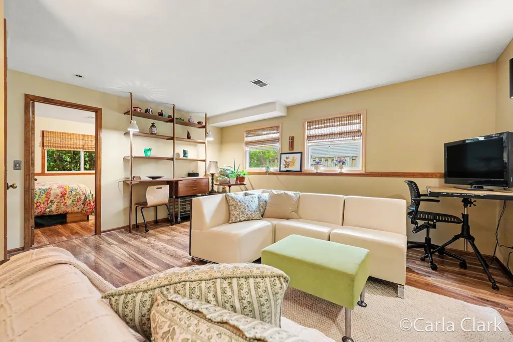 6285 Blanca Drive NE Plainfield Charter Township MI 49341