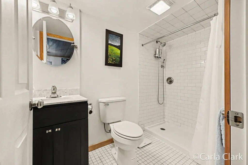 6285 Blanca Drive NE Plainfield Charter Township MI 49341