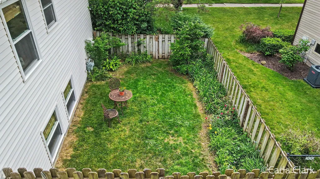 6285 Blanca Drive NE Plainfield Charter Township MI 49341