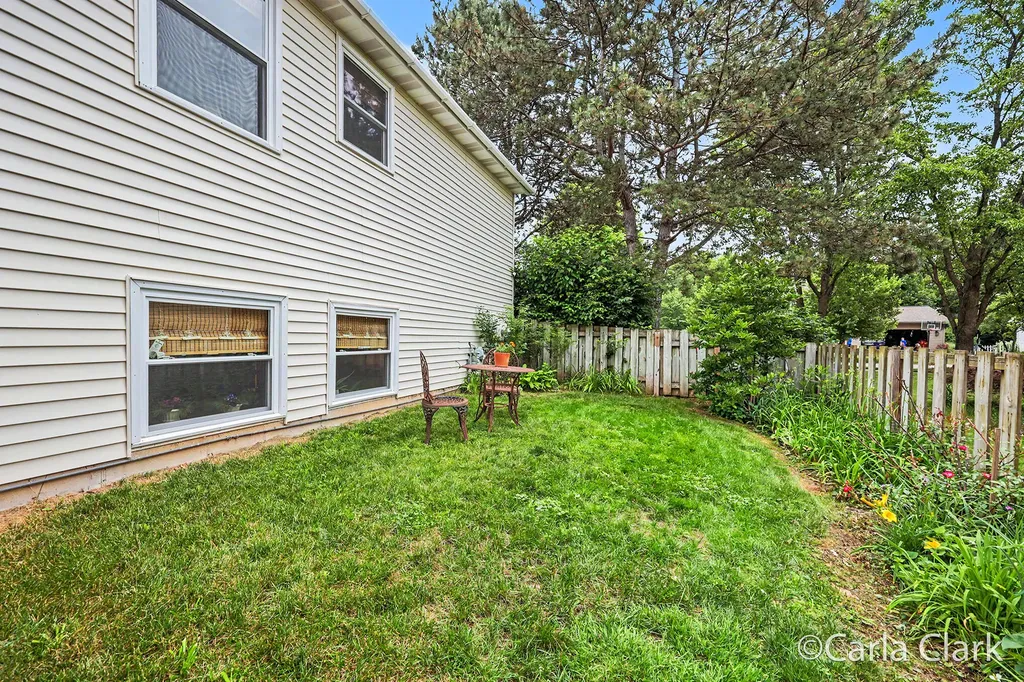 6285 Blanca Drive NE Plainfield Charter Township MI 49341