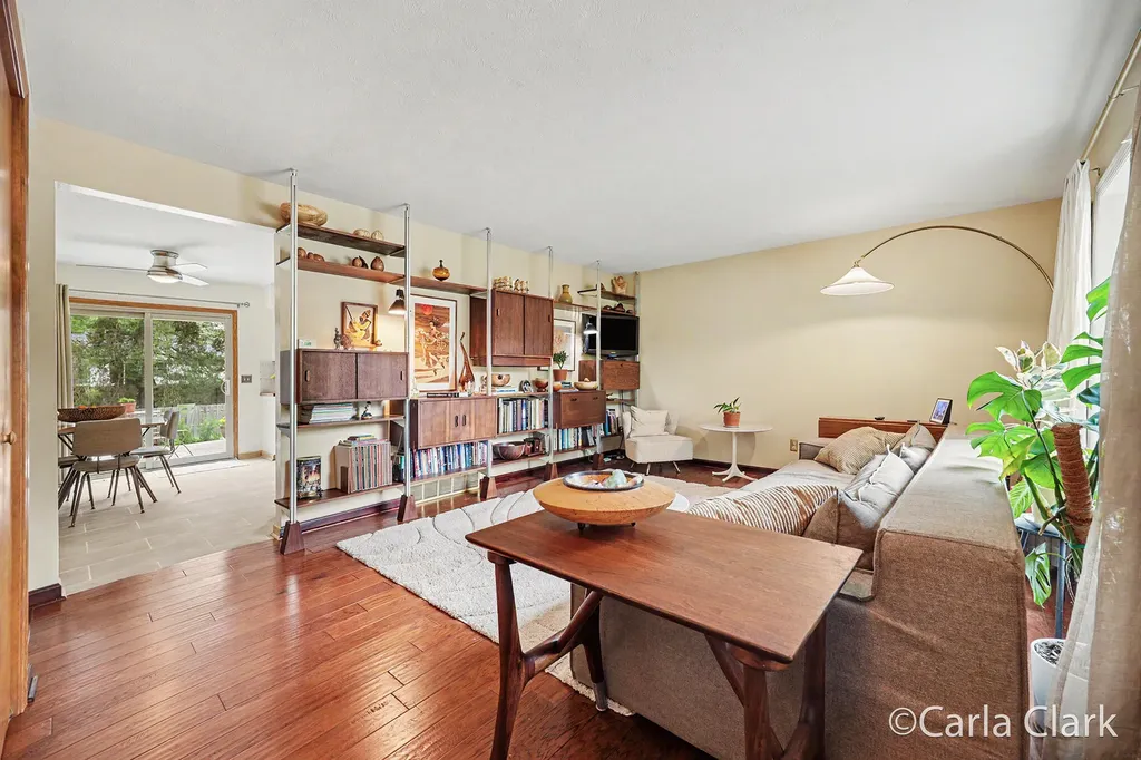 6285 Blanca Drive NE Plainfield Charter Township MI 49341