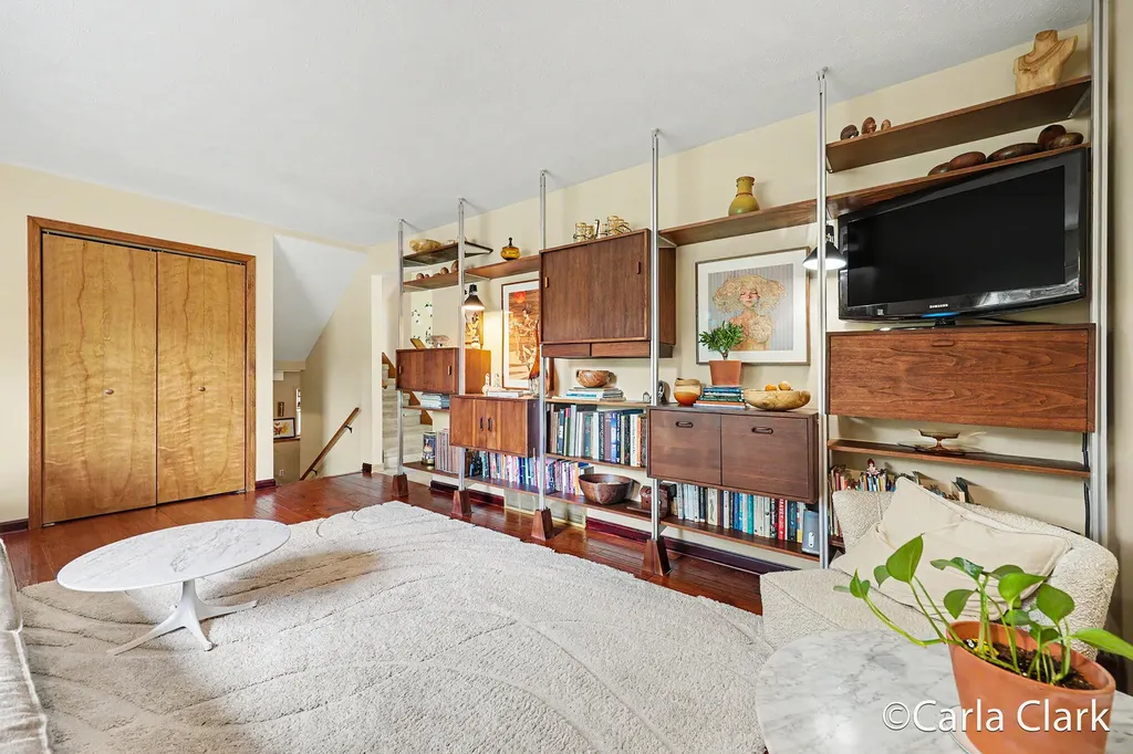 6285 Blanca Drive NE Plainfield Charter Township MI 49341