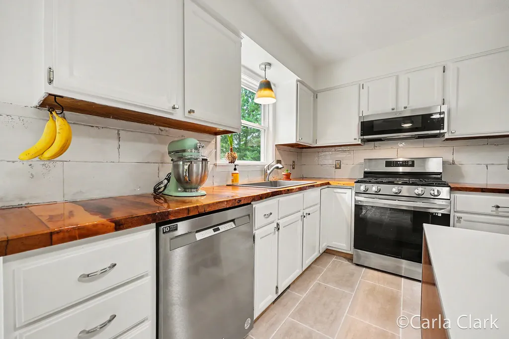 6285 Blanca Drive NE Plainfield Charter Township MI 49341
