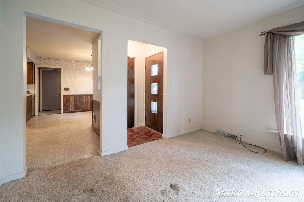297 Fourth Avenue Holland Charter Township MI 49424