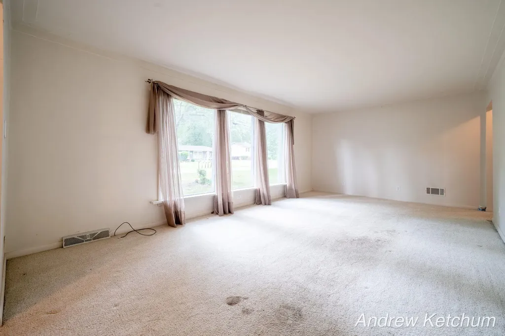 297 Fourth Avenue Holland Charter Township MI 49424