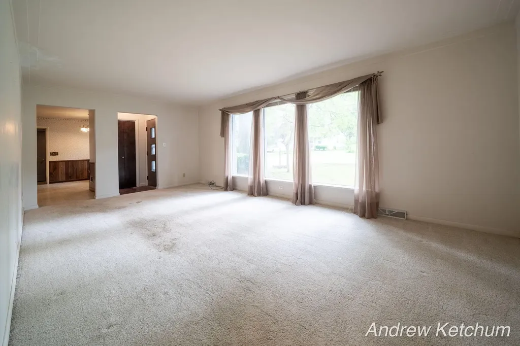 297 Fourth Avenue Holland Charter Township MI 49424