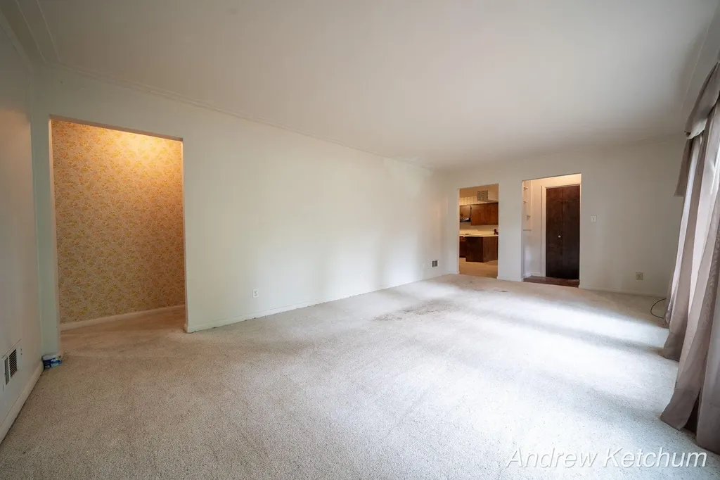 297 Fourth Avenue Holland Charter Township MI 49424