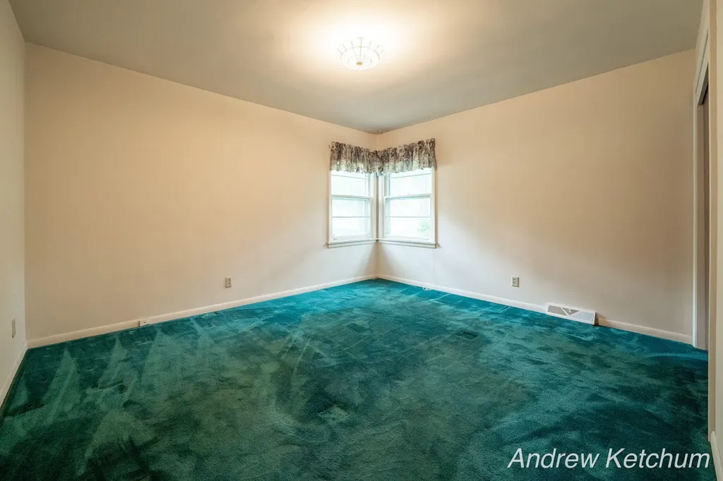 297 Fourth Avenue Holland Charter Township MI 49424