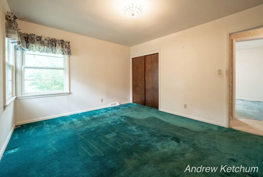 297 Fourth Avenue Holland Charter Township MI 49424