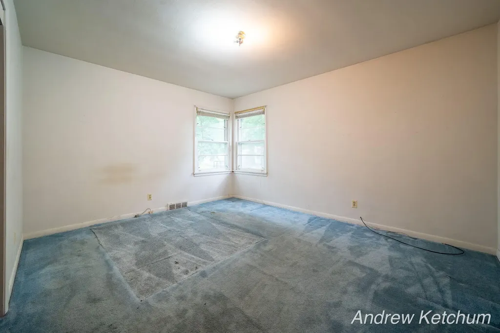 297 Fourth Avenue Holland Charter Township MI 49424
