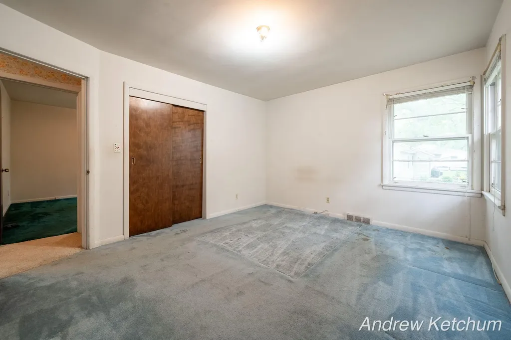 297 Fourth Avenue Holland Charter Township MI 49424