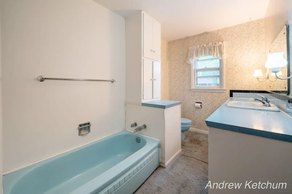 297 Fourth Avenue Holland Charter Township MI 49424