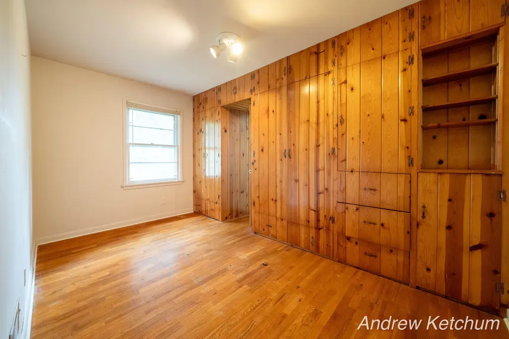 297 Fourth Avenue Holland Charter Township MI 49424