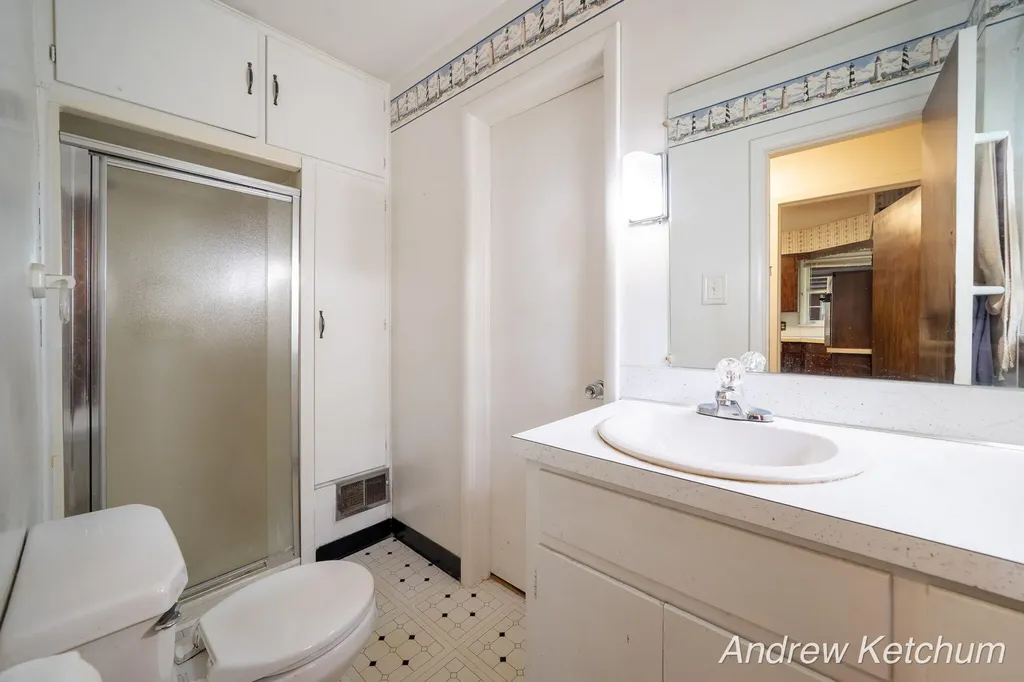 297 Fourth Avenue Holland Charter Township MI 49424