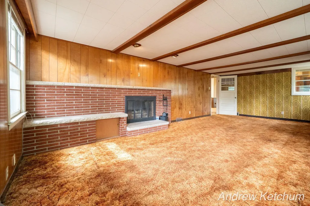 297 Fourth Avenue Holland Charter Township MI 49424
