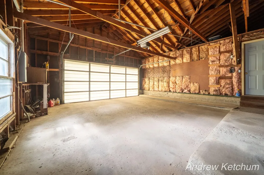 297 Fourth Avenue Holland Charter Township MI 49424