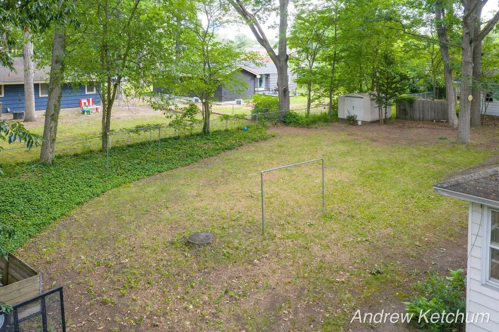 297 Fourth Avenue Holland Charter Township MI 49424