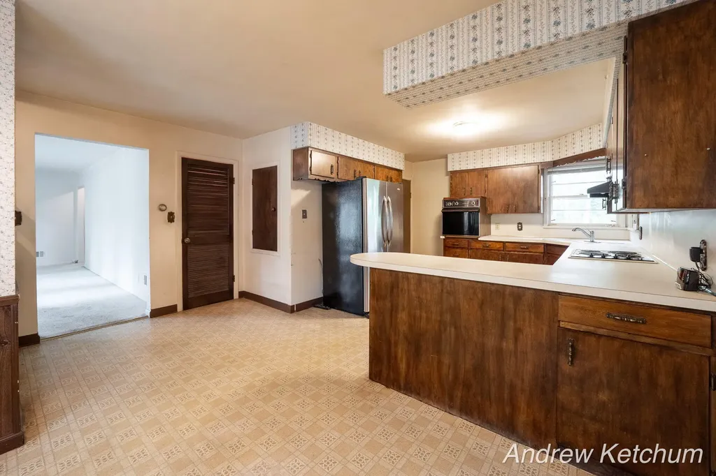 297 Fourth Avenue Holland Charter Township MI 49424