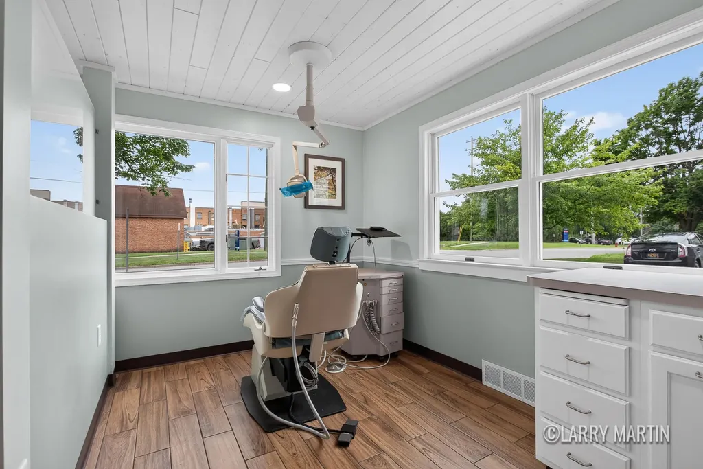 224 S Weaver Avenue Fremont City MI 49412