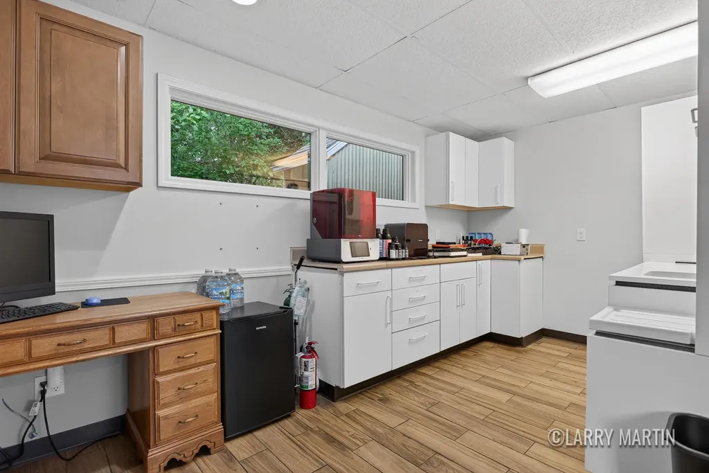 224 S Weaver Avenue Fremont City MI 49412